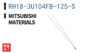 RH18-3U104FB-125-S ͼƬ